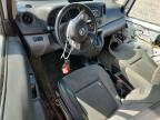 2016 Nissan NV200 S