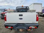 2015 Ford F250 Super Duty