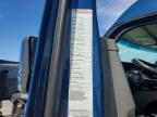 2017 Kenworth Construction T680