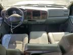 2006 Ford F250 Super Duty