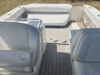 2003 Sea Ray 290 Amberjack-Boat