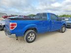 2013 Ford F150