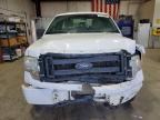 2014 Ford F150