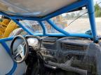 2019 Polaris RZR Turbo Utility Vehicle
