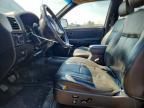 2007 Chevrolet Colorado
