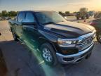 2019 Dodge 1500 Laramie