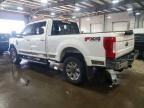 2017 Ford F350 Super Duty
