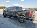 2016 GMC Sierra K1500 Denali