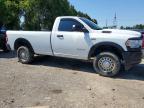 2020 Dodge RAM 2500 Tradesman
