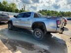 2022 Toyota Tacoma TRD OFF-Road