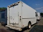 2004 Freightliner Chassis M Line WALK-IN Van