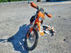 2020 KTM 690 Enduro R