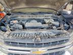 2022 Chevrolet Silverado LTD K1500 LT