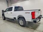 2026 Ford F250 Super Duty