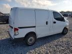 2014 Nissan NV200 SV