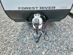 2025 Forest River Cherokee Wolf Pack Camper