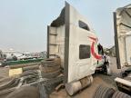 2026 International LT625 Semi Truck