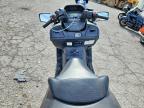 2006 Suzuki AN650 K3