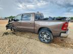 2020 Dodge RAM 1500 Longhorn