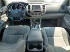 2005 Toyota Tacoma Double Cab Prerunner
