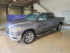 2022 Dodge RAM 1500 BIG HORN/LONE Star
