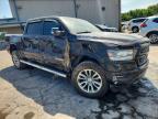 2021 Dodge 1500 Laramie