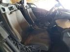 2022 Can-Am Maverick X3 Max DS Turbo