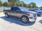 2017 Dodge RAM 1500 SLT