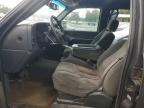 2004 GMC Sierra K2500 Heavy Duty