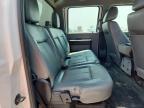 2012 Ford F350 Super Duty
