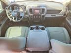 2017 Dodge RAM 1500 ST