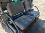 2021 Kubota RTV-X1140 Utility Vehicle