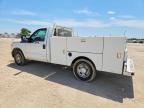 2011 Ford F250 Super Duty