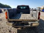 2012 Chevrolet Silverado K3500