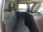 2023 Dodge RAM 1500 Classic Tradesman