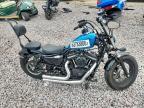 2015 Harley-Davidson XL1200 FORTY-Eight