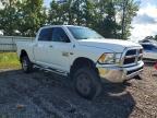2014 Dodge RAM 2500