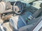 2011 Chevrolet Silverado C1500