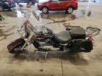 2013 Suzuki VL800 T