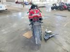 2013 Yamaha YZFR1