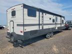 2022 Keystone Hideout Camper