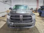 2016 Dodge RAM 1500 ST