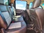 2008 Nissan Titan XE FFV