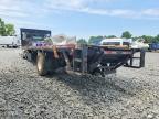 2016 Freightliner M2 106 Medium Duty