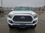 2020 Toyota Tacoma TRD OFF-Road