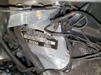 2002 Honda GL1800