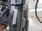 2009 Harley-Davidson XL1200 N