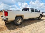 2019 Chevrolet Silverado K2500 Heavy Duty