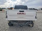 2021 GMC Sierra K3500 Denali
