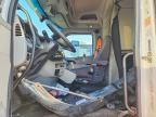 2018 Peterbilt 579 Semi Truck